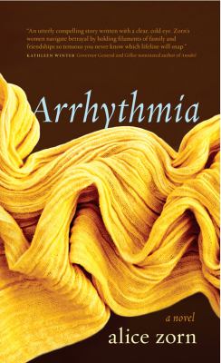 Arrhythmia