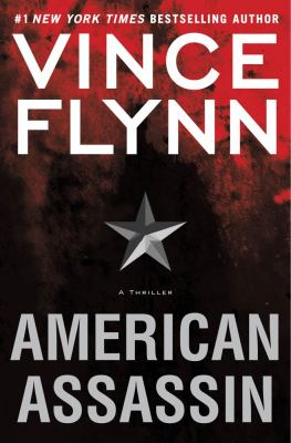 American assassin : a thriller