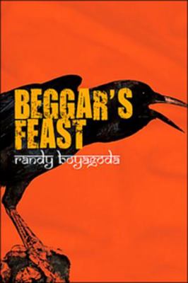 Beggar's feast