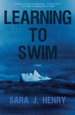 Learning to swim : a novel