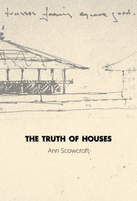 The truth of houses