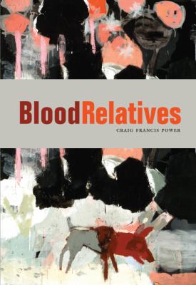 Blood relatives