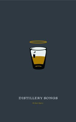 Distillery songs