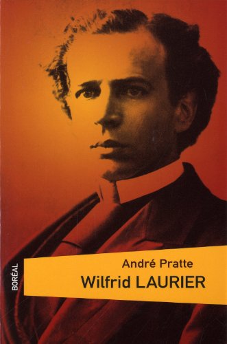 Wilfrid Laurier