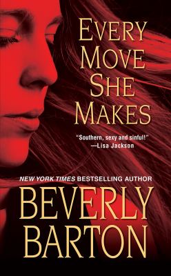 Every move she makes [eBook]