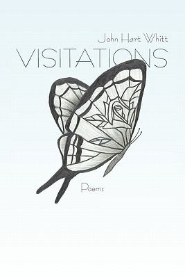 Visitations : Poems