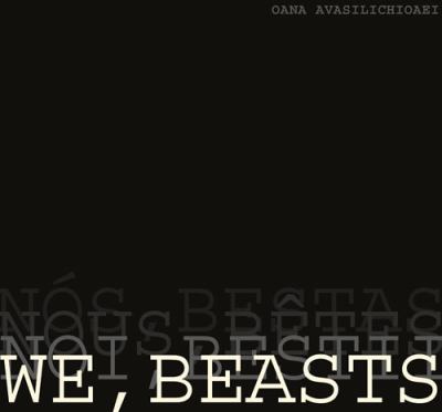 We, beasts