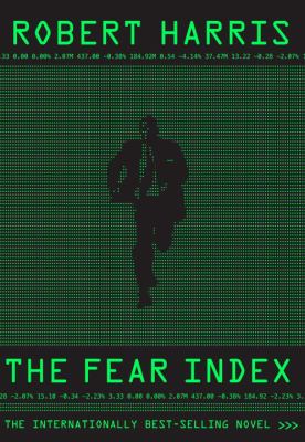 The fear index