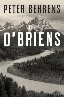 The O'Briens