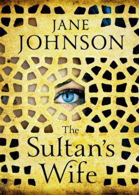 The sultan's wife