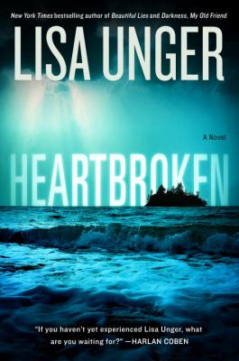 Heartbroken : a novel