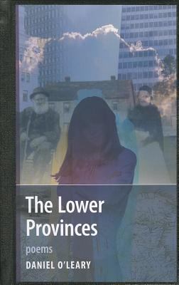 The Lower Provinces