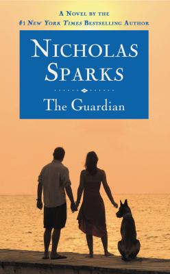 The guardian [eBook]