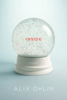 Inside [eBook]