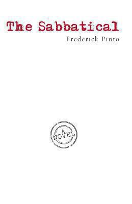 The Sabbatical : a novel