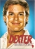 Dexter, season 2 [DVD] (2007). The second season.