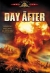 The day after [DVD] (1983) directed by Nicholas Meyer.