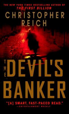 Devil's banker.