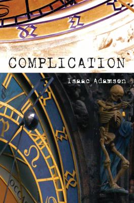 Complication [eBook]