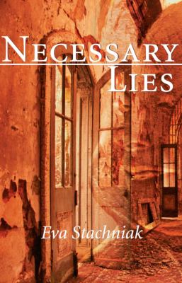 Necessary lies [eBook]