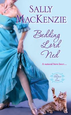 Bedding Lord Ned [eBook]