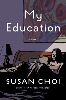 My education : a novel