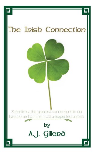 The Irish connection