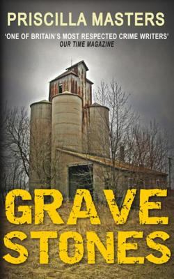 Grave stones [eBook]