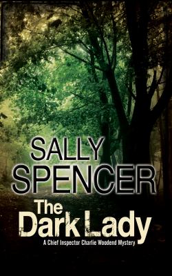 The dark lady [eBook]