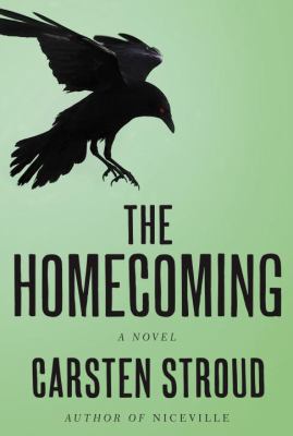 The homecoming : a novel