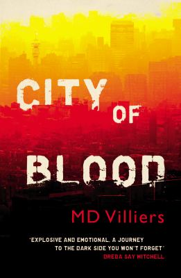 City of blood