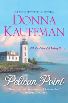 Pelican Point [eBook]