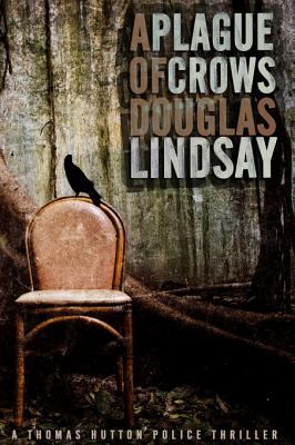 A plague of crows [eBook]