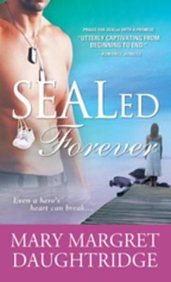 Sealed forever [eBook]