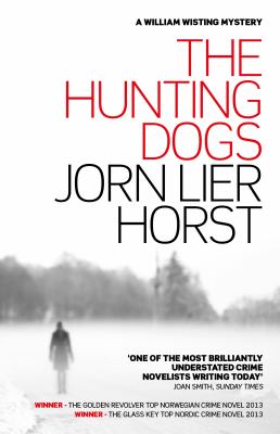 The hunting dogs [eBook]
