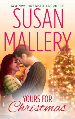 Yours for Christmas [eBook]