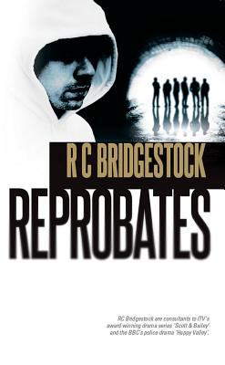 Reprobates [eBook]