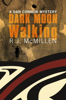 Dark Moon Walking [eBook]