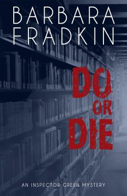 Do or die [eBook]