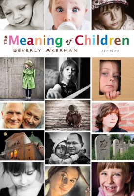 The meaning of children