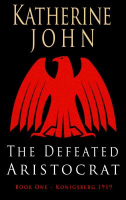 The defeated aristocrat [eBook]