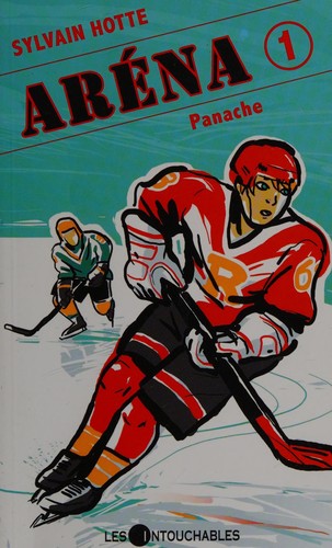 Panache : 1. Léthargie