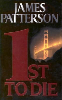 1st to die : a novel