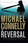 The Reversal [LP] : a novel