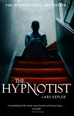 The hypnotist