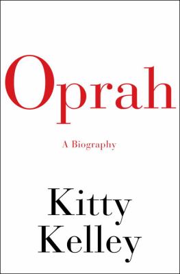 Oprah : a biography