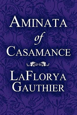 Aminata of Casamance