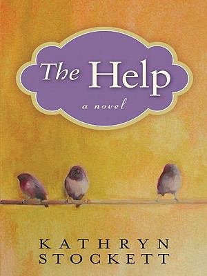 The help [eBook]