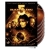 Babylon 5, season 5 [DVD] (1997). The complete fifth season.