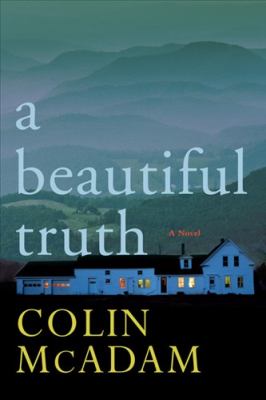 A beautiful truth : a novel